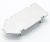 Couvercles Volets Trappes Caches    ,convient pour unLNT9ME34X2 5202000000