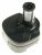Filtres Aspirateur ,convient pour unPQ92ALGS 5659100000