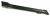 Tubes Tuyauteries ,convient pour unPQ92ALGS 5301000000