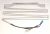 Elements De Chauffe    ,convient pour unLNC7ME32W1 4609000000