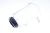 Pots ,convient pour unE6TB14CW 5208100000