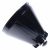 Entonnoirs ,convient pour unE7CM150MT 5854000000