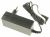 ADC-47FSA-22 4060002468 ADAPTATEUR,EU PLUG, 2A