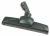 140010201121 BROSSE EMBOUT PARQUET