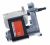 Ac Moteurs ,convient pour unLLI9VF54X0 4151000000