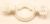 Fixations Et Supports ,convient pour unEHE5224BADMN 5403000000