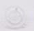 Equerres Ou Supports    ,convient pour unEHE6879ACMY 5403200000