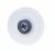 Roues ,convient pour unLLI9VF54X0 5101000000