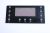 Bandeaux Dosserets Facade ,convient pour unLLI9VF54X0 5202800000