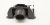 Electrovannes Doseur ,convient pour unLLI9VF54X0 4652000000