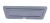 Grille    ,convient pour unEHE6879ACMY 5202100000