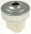 Ac Moteurs ,convient pour unPD829BM 4151000000
