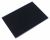 Poignees ,convient pour unOOS1085NZ 5209500000