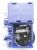 Coffrets    ,convient pour unRRS3DF18S 5206200000