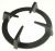 Grille ,convient pour unEGG6427M 5202100000