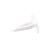 Rivets ,convient pour unENT3LF31W1 5408500000