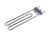 Elements De Chauffe ,convient pour unEW9F161B 4609000000