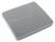 Filtres Aspirateur ,convient pour unPD829BM 5659100000