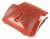 Filtres ,convient pour unPD82ANIMA 5657500000