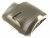 Grille ,convient pour unPD829BM 5202100000