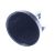 9178015176 C00929108 FUNNEL ASS"Y (WITH BLACK)