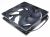 YM1212PTB3 1042737 MOTEUR DU VENTILATEUR