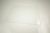 4657041900 C00879536 GLASPLATTE/OP #N 4658790200
