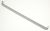 Baguettes ,convient pour unCT1830DNFN 5209300000