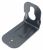 Fixations Et Supports ,convient pour unHWQ600AXU 5403000000