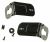 Fixations Et Supports ,convient pour unHWA550ZA 5403000000