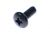 Vis ,convient pour unHWQ600AXU 5401000000