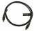 Connecteurs A Rampe Lumineuse ,convient pour unHWQ60RSXU 2100800000