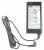 Alimentations En Courant ,convient pour unHWQ600AXU 3121700000