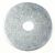 Pieces De Fixation ,convient pour unHW90B14959S8U1F 5400000000