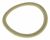 Joints Lave Vaisselle ,convient pour unLDW2PB20N 5502100000