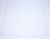 Vitres Verres Plexi    ,convient pour unGK1895A2 5208500000