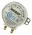 Ac Moteurs ,convient pour unR843INW 4151000000