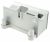 9178015872 C00876637 Ladestation Baugruppe