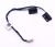 Interrupteurs Magnetiques ,convient pour unB5WFT59418W 4300800000