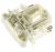 Couvercles Volets Trappes Caches ,convient pour unGSPE870 5202000000