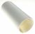 HK1559951 GAINE D"EVACUATION AIR
