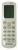 HK4112820 TELECOMMANDE