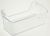 HK4103490 BALCONNET BOUTEILLES