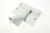 Pieds ,convient pour unUE50RU7410UXZG 5202300000