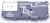 GH96-12745A ENSEMBLE HAUT PARLEUR SM-N971N