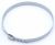Brides De Fixation ,convient pour unCELVE1445B 5402000000