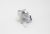 32039232 MOTEUR VENTILATEUR GR/463/4,5W 1800RPM HK YS