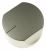 Boutons ,convient pour unTFGC66XE 5201500000