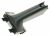 Fixations Et Supports ,convient pour unLC27R500FHRXEN 5403000000