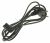 Cordons Secteur ,convient pour unLS24R350FZIXCI 2301000000